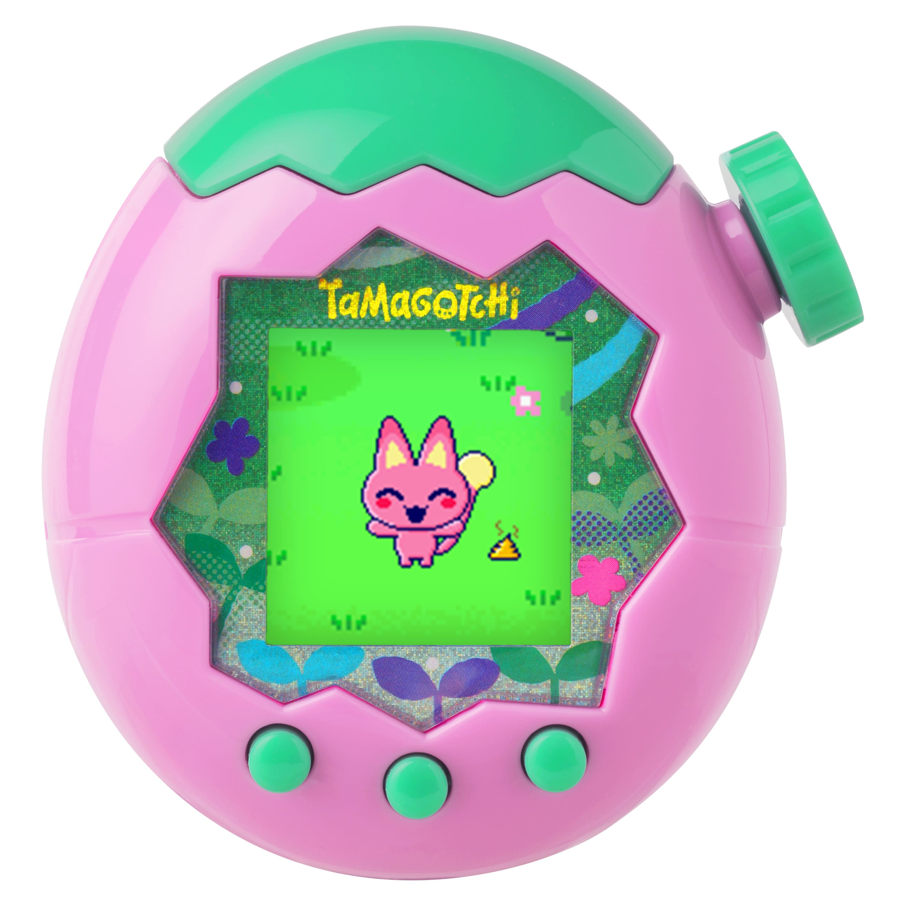 【たまごっちのおみせ 大阪梅田店】4/5（日）Tamagotchi Paradise 事前抽選販売